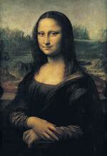 0401g9xp-d6d4-150x220.jpg