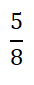 0401g9xq-52b4-34x85.png