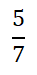 0401g9xs-f04e-37x75.png