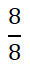 0401g9y3-4741-30x71.png