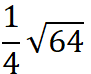 0401g9ya-150a-91x74.png