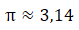 0401g9zk-5fc0-79x30.png