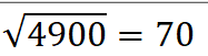 0401ga04-94fc-187x51.png