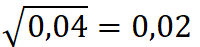 0401ga0p-5d72-200x47.png