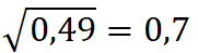 0401ga13-0eaa-181x49.png