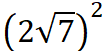 0401ga30-bc65-106x51.png
