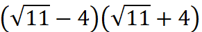 0401ga4i-080b-291x47.png
