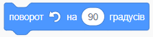 0401ga5f-3061-223x55.png