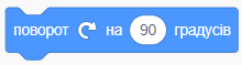 0401ga5m-13a7-220x59.png