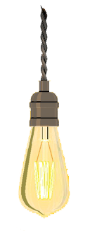 0401ga6d-afe9-128x330.png