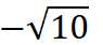 0401ga79-78bf-95x42.png