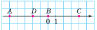 0401ga7j-ab16-369x117.png