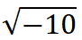 0401ga7q-1255-91x45.png