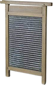 0401ga7s-24a3-178x284.png