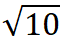 0401ga81-cdbc-74x41.png