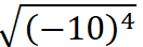 0401ga96-3c83-132x44.png