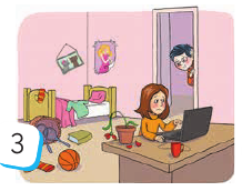 0401gaa2-378d-218x172.png