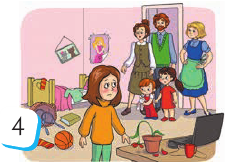 0401gab2-dbe9-228x168.png