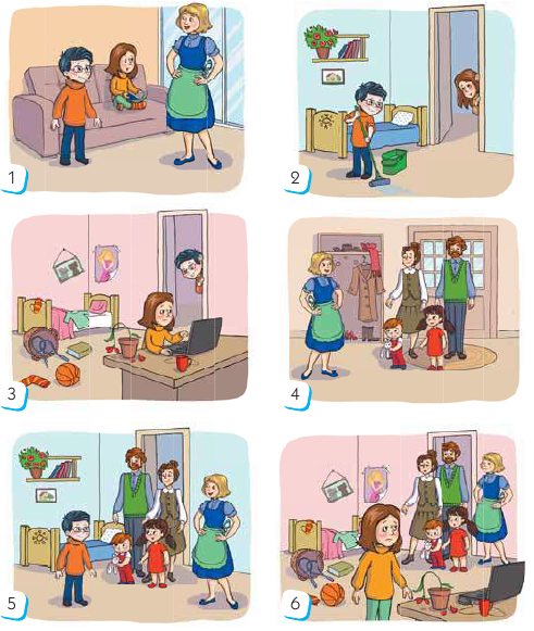 0401gae6-4676-491x581.png