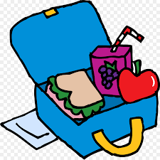 0401gagz-29c7-225x225.png