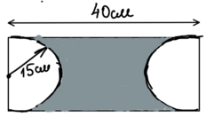 0401gah5-477f-241x141.png