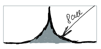 0401gak4-7279-325x159.png