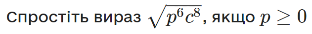 0401gana-6957-631x70.png