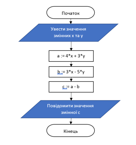 0401ganq-6cf8-447x477.png