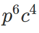 0401gao0-5c57-78x66.png