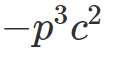 0401gaof-118b-114x57.png