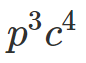 0401gaom-89c5-86x63.png
