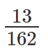 0401gaq5-fe6a-69x75.png
