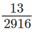 0401gaqi-6cd6-75x68.png