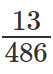 0401gaqv-b0d1-53x74.png