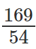0401gar8-392f-53x71.png