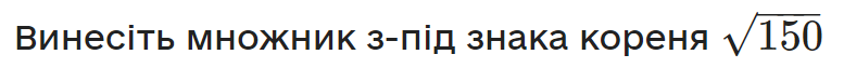 0401gavc-fb42-777x63.png