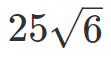 0401gavk-e24c-111x61.png