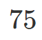 0401gavn-1206-61x59.png