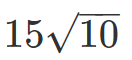 0401gavq-6273-132x60.png