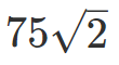 0401gavt-a0eb-110x60.png
