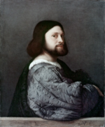 0401gavu-9f43-150x182.png