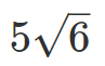 0401gavv-f41a-97x61.png