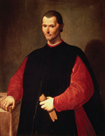 0401gaw9-9e19-150x193.png