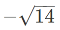 0401gawt-7309-122x61.png