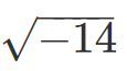 0401gaxc-1448-115x65.png