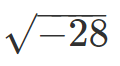 0401gaxm-84c9-120x66.png