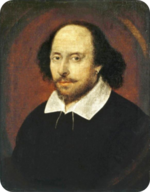 0401gaxp-6413-150x192.png