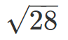 0401gaxs-fa83-97x57.png