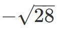 0401gaxw-9839-119x60.png