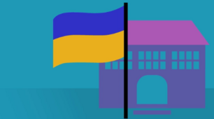 (Копія) (Копія) (Копія) Die Testaufgabe zum Text "Das Schulsystem in der Ukraine"
